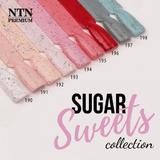 oja-semipermanenta-ntn-premium-sugar-sweets-collection-198-5-g-2.jpg