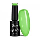 Oja semipermanenta Ntn Premium Delight Sorbet Collection 146, 5 g