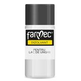dizolvant-pentru-lac-de-unghii-farmec-50ml-1765270269986-1.jpg