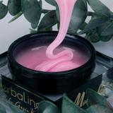 gel-uv-mollylac-herbaline-sugar-pink-50-g-2.jpg