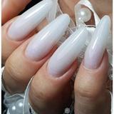 gel-uv-allepaznokcie-jelly-pearl-white-glitter-gel-uv-50-ml-alb-laptos-cu-sclipici-fin-2.jpg