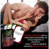 dragoste-legendara-joc-erotic-pentru-cupluri-si-adulti-3.jpg