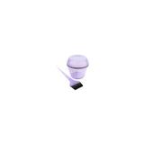 recipient-masurare-tehnic-mixer-3-in-1-oxidant-vopsea-lichide-in-salon-coafor-frizerie-barber-shop-2.jpg
