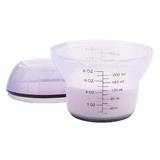 recipient-masurare-tehnic-mixer-3-in-1-oxidant-vopsea-lichide-in-salon-coafor-frizerie-barber-shop-4.jpg