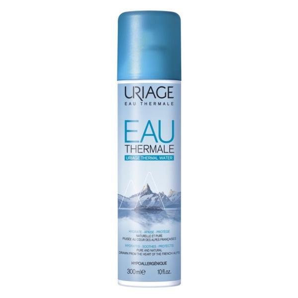 Spray apa termala Uriage, 300 ml 300 imagine noua