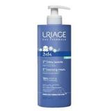 Crema de curatare,Uriage Bebe 500ml