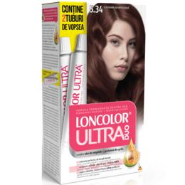 vopsea-permanenta-pentru-par-loncolor-ultra-max-nuanta-5-34-castaniu-scortisoara-1679993777680-1.jpg