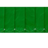 jaluzele-verticale-textile-beata-verde-l-130-cm-x-h-210-cm-2.jpg