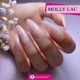 gel-de-construc-ie-cu-tixotropie-mollylac-one-drop-tixology-mild-rose-15-g-2.jpg