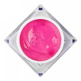gel-uv-allepaznokcie-jelly-pink-glass-50-ml-2.jpg