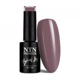 Oja semipermanenta Ntn Premium Uptown Girl Collection 24, 5 g