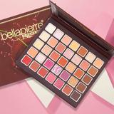 paleta-35-farduri-cherry-pop-bellapierre-35-g-2.jpg