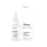 Serum The Ordinary, Niacinamide 10% + Zinc 1% - ser, 30 ml