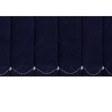 jaluzele-verticale-textile-beata-indigo-l-215-cm-x-h-260-cm-2.jpg