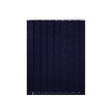 jaluzele-verticale-textile-beata-indigo-l-215-cm-x-h-260-cm-3.jpg