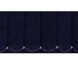 jaluzele-verticale-textile-beata-indigo-l-170-cm-x-h-250-cm-2.jpg