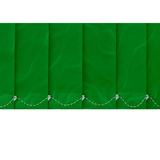 jaluzele-verticale-textile-beata-verde-l-220-cm-x-h-110-cm-3.jpg