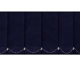 jaluzele-verticale-textile-beata-indigo-l-185-cm-x-h-180-cm-2.jpg