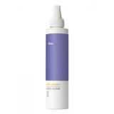 Pigment direct de culoare, Milk Shake, Direct Color, Lila, Lilac, 100 ml