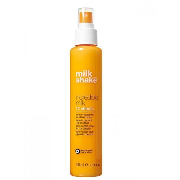Tratament pentru hidratare, milk shake, incredible milk, 150ml