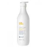 Sampon pentru par vopsit, Milk Shake, Color Maintainer Shampoo, 1000ml