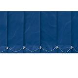 jaluzele-verticale-textile-beata-albastru-l-210-cm-x-h-260-cm-2.jpg