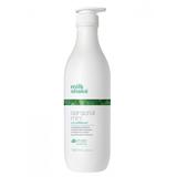 Balsam revigorant, Milk Shake, Sensorial Mint Conditioner, 1000 ml
