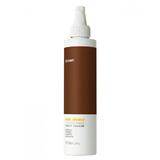 Pigment direct de culoare, Milk Shake, Direct Color, Castano, Brown, 100 ml