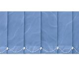 jaluzele-verticale-textile-beata-albastru-deschis-l-80-cm-x-h-210-cm-3.jpg