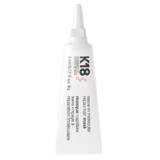 Masca Reparatoare pentru Par - K18 Biomimetic Hairscience Leave-In Repair Mask, 5 ml