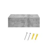 noptiera-montabila-pe-perete-un-sertar-46-x-30-x-15-cm-pal-aspect-gri-beton-2.jpg