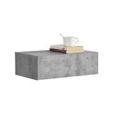 noptiera-montabila-pe-perete-un-sertar-46-x-30-x-15-cm-pal-aspect-gri-beton-4.jpg