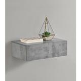 noptiera-montabila-pe-perete-un-sertar-46-x-30-x-15-cm-pal-aspect-gri-beton-5.jpg