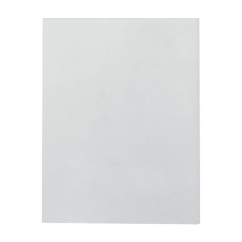 Placuta din sticla mata pentru mixare Prima, 70 x 90 x 4mm