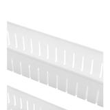 raft-depozitare-mobil-pentru-bucatarie-4-niveluri-102-x-12-x-54-5-cm-plastic-alb-3.jpg
