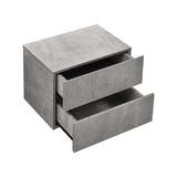 noptiera-montabila-pe-perete-2-sertare-40x29x30-cm-pal-gri-beton-2.jpg