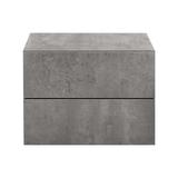 noptiera-montabila-pe-perete-2-sertare-40x29x30-cm-pal-gri-beton-4.jpg