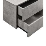 noptiera-montabila-pe-perete-2-sertare-40x29x30-cm-pal-gri-beton-5.jpg