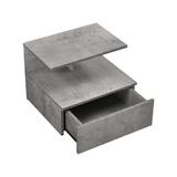 noptiera-montabila-pe-perete-un-sertar-o-polita-40x35x31-cm-pal-aspect-gri-beton-3.jpg