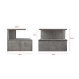 noptiera-montabila-pe-perete-un-sertar-o-polita-40x35x31-cm-pal-aspect-gri-beton-4.jpg