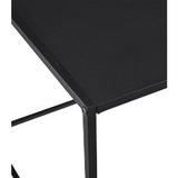 masuta-laterala-tip-consola-50x55x55-cm-metal-negru-4.jpg