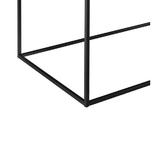 masuta-laterala-tip-consola-50x55x55-cm-metal-negru-5.jpg