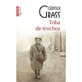 pachet-trilogia-danzigului-gunter-grass-editura-polirom-2.jpg