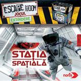 extindere-joc-noris-escape-room-statia-spatiala-3.jpg