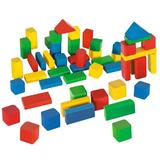 jucarie-eichhorn-cuburi-in-galetusa-coloured-wooden-blocks-50-piese-2.jpg