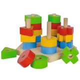 jucarie-din-lemn-eichhorn-stacking-toy-3.jpg
