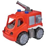masina-de-pompieri-big-power-worker-fire-fighter-car-3.jpg