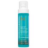 Balsam Hidratant pentru Par Fara Clatire - Moroccanoil Hydration All in One Leave-In Conditioner, 160 ml