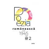poezia-romaneasca-dupa-1945-set-4-volume-ion-pop-3.jpg
