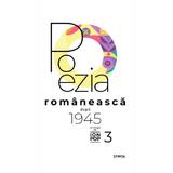 poezia-romaneasca-dupa-1945-set-4-volume-ion-pop-4.jpg